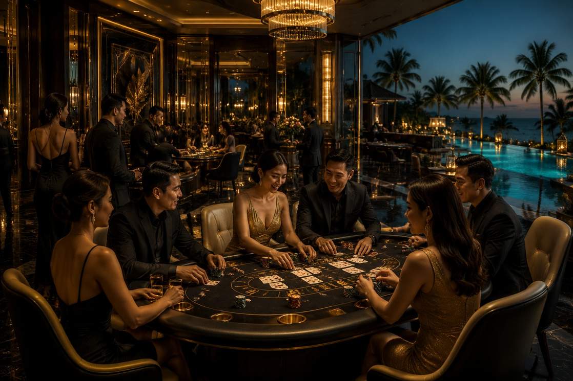 pub 202