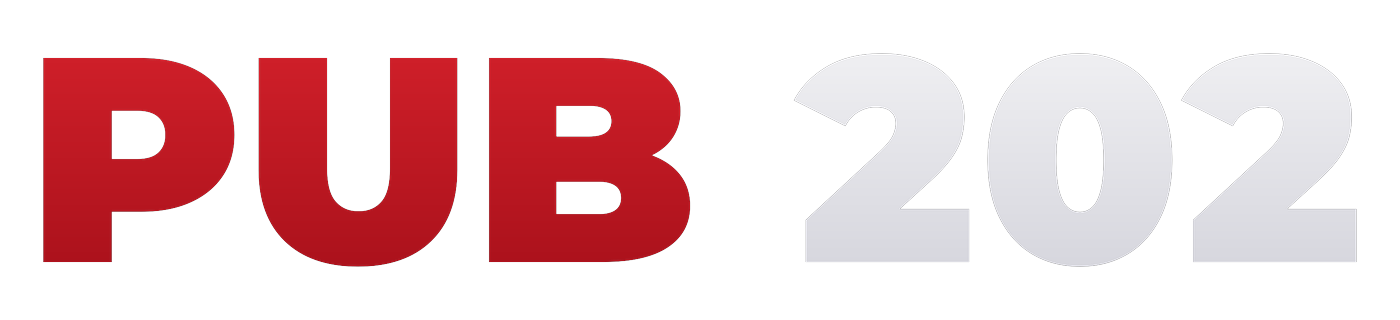 pub 202